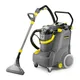 Моющий пылесос Karcher Puzzi 30/4 Е