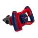 Купить Миксер строительный EMTOP EMXR14001
