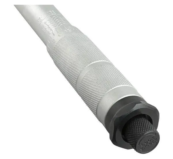 Динамометрический ключ BOXO 1/2"" 42-210 Нм цена в Украине