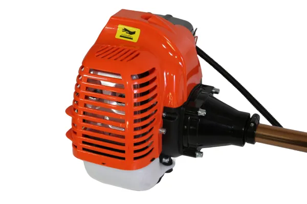 Мотокоса Rebiner GT-4800 2-тактная (триммер бензиновый) купить онлайн