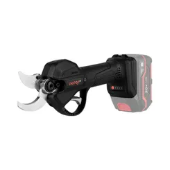 Аккумуляторный секатор Dnipro-M DPS-200BC ULTRA фото