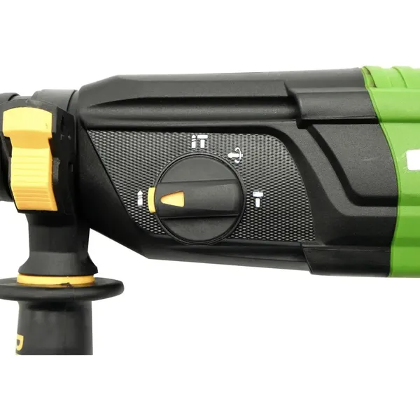 Перфоратор Procraft BH1100 в наявності