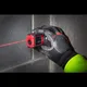 Далекомір лазерний MILWAUKEE, LDM100, (100м) купить онлайн