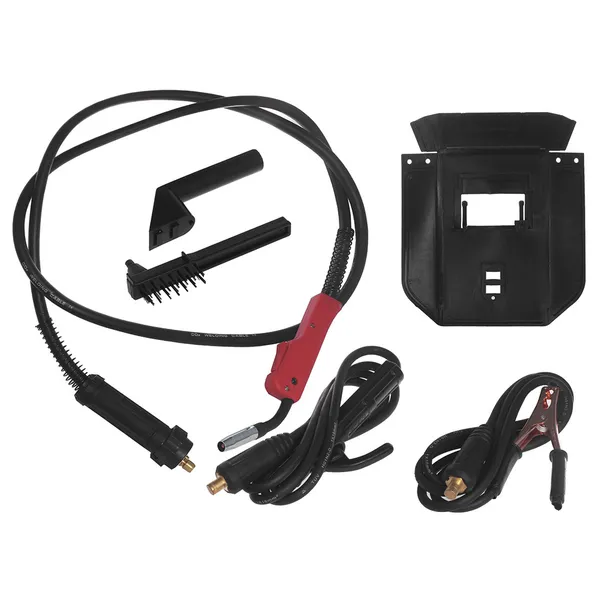 Сварочный полуавтомат Procraft SPH-300 купить в Украине