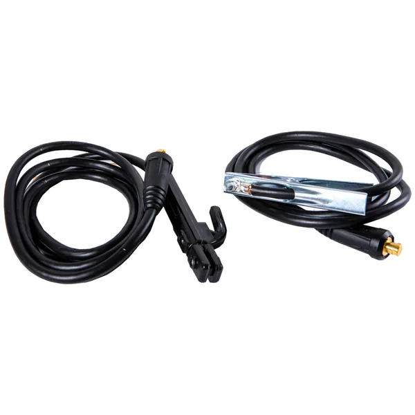 Купити Зварювальний апарат інверторний Tekhmann TWI-20 LCD 200А 9.8кВт 220-230В Hot start 3.5кг зі знижкою