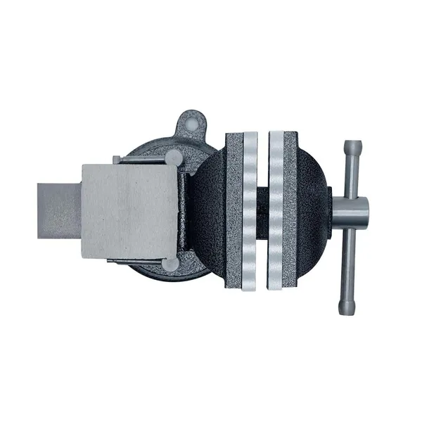 Тиски слесарные Procraft PBV100 цена в Украине