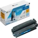 Картридж G&G до Canon EP-27 LBP-3200/MF3110 8489A002 Black  (2500 стор)