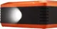 Пусковий пристрій Neo Tools Jump Starter Power Bank для автомобілів, 14000 мАг фото №4