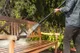 Насадка Karcher eco!Booster 180 замовити