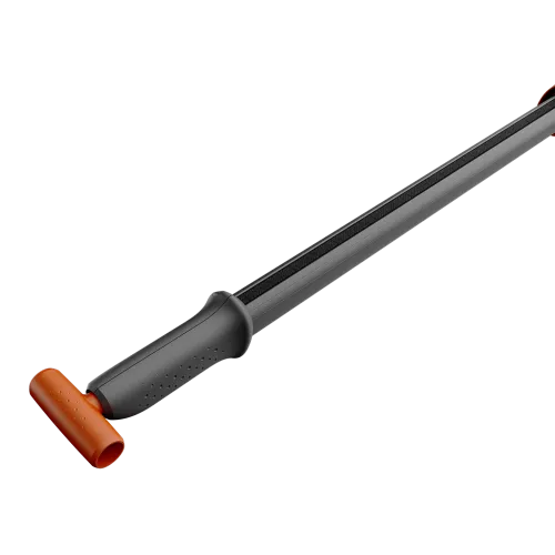 Высоторез телескопический GARDENA StarCut Pro L Set 32 ​​мм + пила StarCut заказать