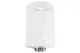 Заказать Водонагреватель электр. ARDESTO NEU NTS 80 V 1.5K EU2 круглый, 80л, 1,5кВт, мех. упр-ние, C, Италия, белый с доставкой