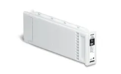 Картридж Epson SC-F2000/F2100 Black 600ml фото