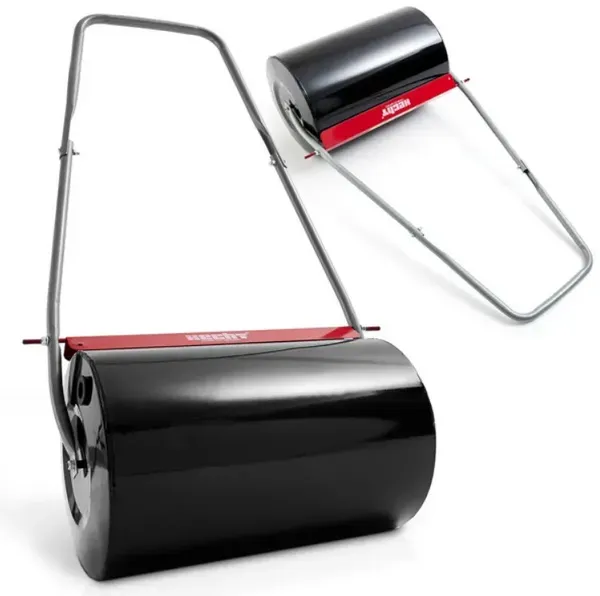 Купить Каток для газону ручний HECHT 501  со скидкой