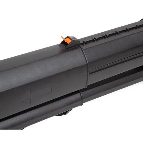 Пылесос-воздуходувка электрическая 2.2 кВт Procraft PGU-2500 с функцией измельчения купить онлайн