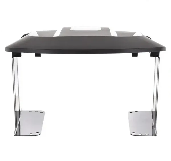 Навіс для роботизованих косарок HECHT 005612  купити в Україні