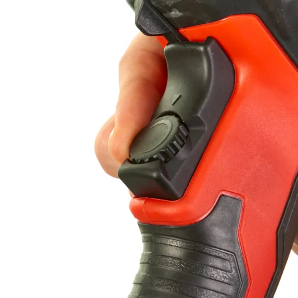 Гайкокрут MILWAUKEE, 1/2" IPWE 400 R, 725Вт, 400Нм заказать