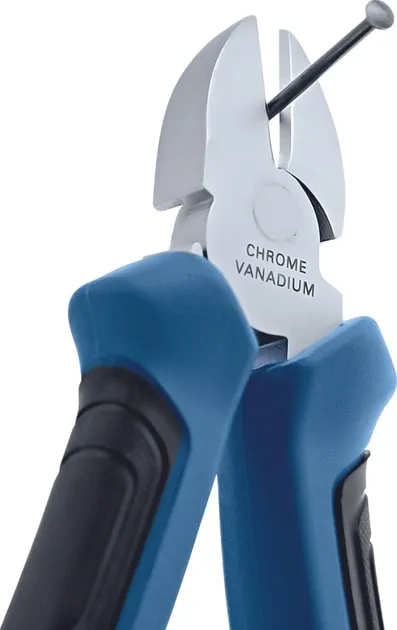 Набор инструментов Bosch, 16шт купить в Украине