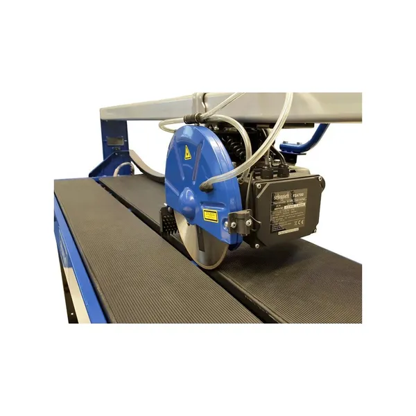 Купить Плиткорез электричекий Scheppach FS-4700 со скидкой