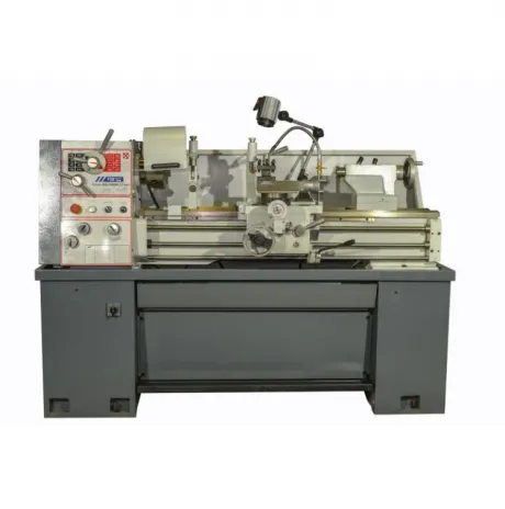 Станок токарно-винторезный FDB Maschinen Turner 360x1000W( 2,2 kw)-DPA