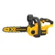 Акумуляторна ланцюгова пила DeWALT DCCS620B XR 20V MAX (без АКБ та ЗП)