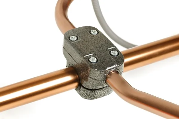 Мотокоса Rebiner GT-4800 2-тактная (триммер бензиновый) заказать