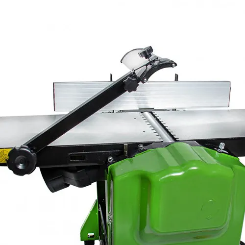 Купити Рейсмусно-фуговальний верстат Procraft PD-2200