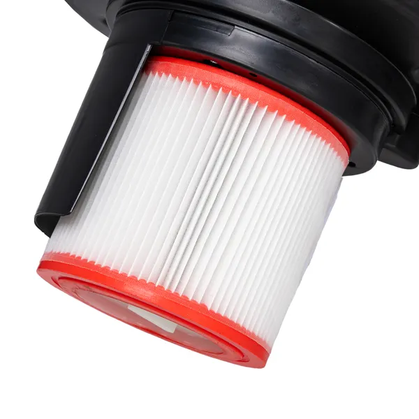 Пылесос EMTOP EVCR1401 купить онлайн