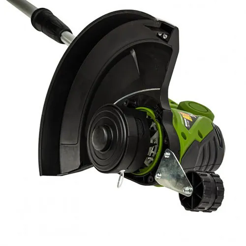 Электрокоса Procraft GT750 заказать