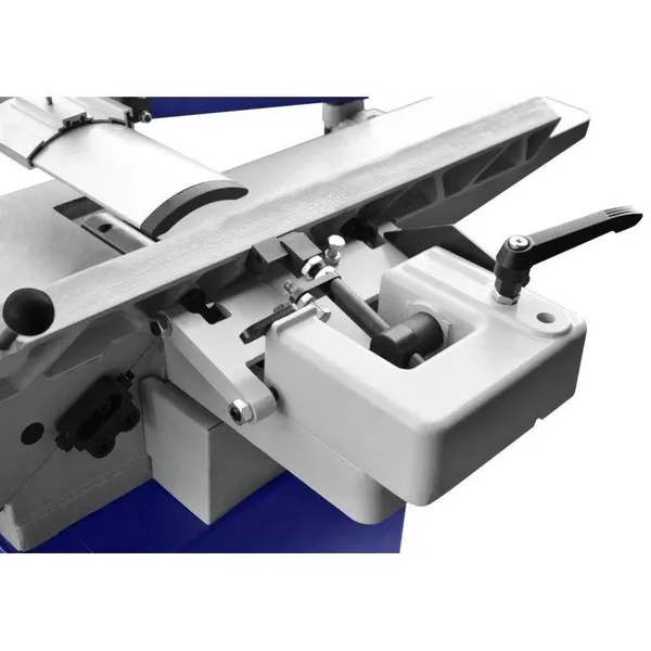 Заказать Фугировочный станок Cormak MB150 с доставкой