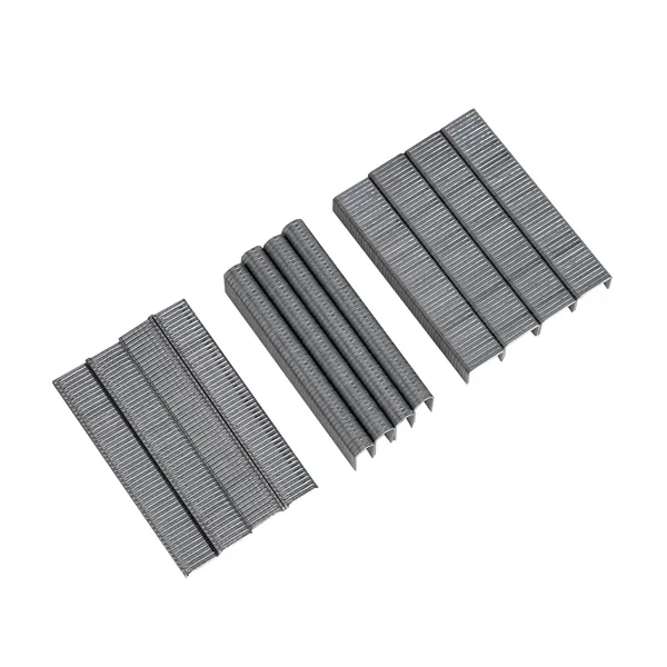 Заказать Степлер 3-в-1 EMTOP ESGU1001 с доставкой