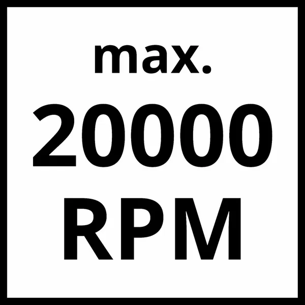 Заказать Шлифмашина отрезная аккумуляторная Einhell Professional TP-CO 18/76-C Li BL - Solo бесщеточная 16мм 18В 20000об/мин 0.67кг без АКБ и ЗП с доставкой