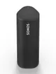 Портативная акустическая система Sonos Roam, Black