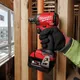 Купити Набір з двох інструментів безщіткових Milwaukee M18FPP2A3-502X, 4933480873 , (комбінований дриль M18FPD3, ударний шуруповерт M18