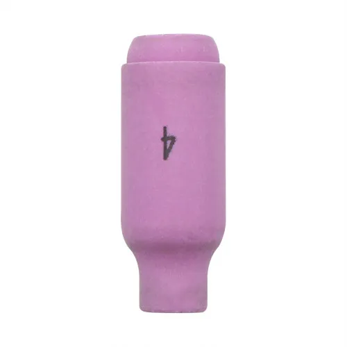 Купить TIG горелка для полуавтомата Procraft Tourch 4 м со скидкой