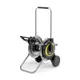 Катушка для шлангом Karcher HT 5