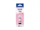 Контейнер c чернилами Epson 108 EcoTank L8050/L18050 light magenta