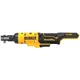 Тріскачка акумуляторна DeWalt XR Li-Ion безщіткова 12В 54Нм 250об·хв 1/4" 0.75кг без АКБ і ЗП відгуки