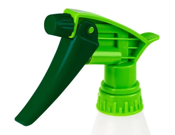 Опрыскиватель ручной Verto пластик 0.550л 0.070кг купить в Украине