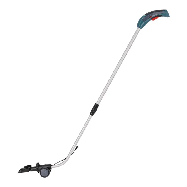 Удлинитель телескопический Konner&Sohnen для ножниц KS SHT-20V 89см 0.95кг