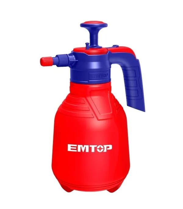 Опрыскиватель ручной EMTOP ESPP201502