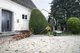 Повітродув садовий акумуляторний Karcher Leaf Blower LBL 4 36В 330куб/год 2.2кг без АКБ та ЗП ціна в Україні