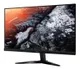 Монітор Acer 27" KG271M3BMIIPX 2xHDMI, DP, MM, IPS, 180Hz, 1ms, FreeSync Premium