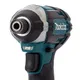 Винтоверт Makita DTD 152 Z (без АКБ и ЗУ) фото №5