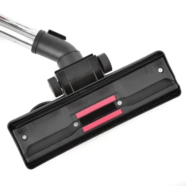 Купить Пылесос HECHT 8335Z со скидкой