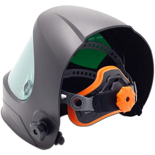 Сварочная маска хамелеон Procraft SPH1000 маска сварщика купить в Украине