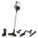 Пилосос Karcher VC 7 Cordless yourMax