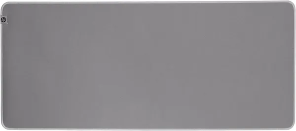 Игровая поверхность HP 205 Sanitizable, XL, (700х300х2мм), серый