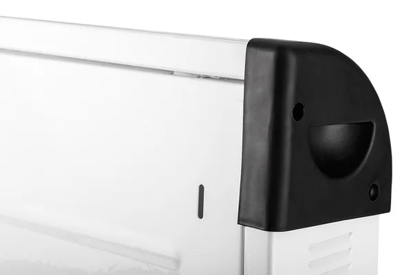 Заказать Конвектор Neo Tools, 25м2, 2000Вт, мех. упр-ние, с терморегулятором, открытый нагрев. элемент, белый с доставкой