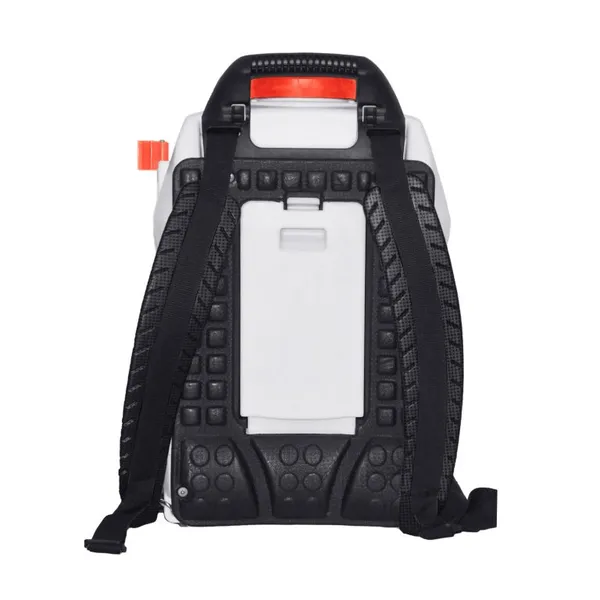 Аккумуляторный опрыскиватель Dnipro-M BS-202 (без АКБ и ЗУ) с доставкой