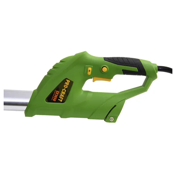 Купити Шліфувальна машина для стін і стель (жираф) Procraft EX1050 (без кейсу)